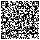 QR code with Jesse's Auto contacts