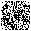 QR code with Office Max contacts