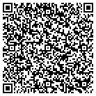 QR code with Barrier Company Int LLC contacts