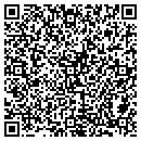 QR code with L Maiolatesi OD contacts