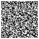 QR code with Stringer Water Works contacts