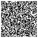 QR code with Omega Productions contacts