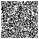 QR code with Jerry D Turner DDS contacts