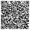 QR code with Computek contacts