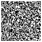 QR code with Dixie Frt Vgtable Growers Assn contacts