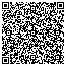 QR code with Sound Center contacts