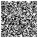 QR code with Money Connection contacts