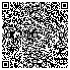 QR code with Joseph B Eckles Stoneware contacts