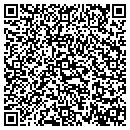 QR code with Randle & Mc Daniel contacts