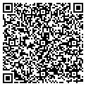 QR code with Grumpy's contacts