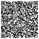QR code with Metro Communications Service contacts