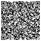 QR code with Metro Communications Service contacts