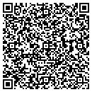 QR code with Little Johns contacts