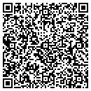 QR code with ACT Service contacts