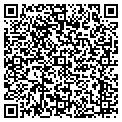 QR code with Peeples contacts
