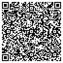 QR code with Robinson Furniture contacts