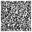 QR code with Quest Group LLC contacts