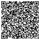 QR code with Diagnostic Laboratory contacts
