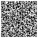 QR code with Appliance Parts Co contacts