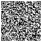 QR code with Orkin Service Center 122 contacts
