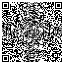 QR code with Darryls Lock & Key contacts