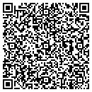 QR code with Claim Center contacts