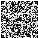 QR code with Cindryn Group Ltd contacts