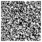 QR code with Bramlett Elementary School contacts