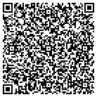 QR code with Arizona Wheelchair & Adaptive contacts