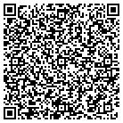 QR code with Long Beach Harbor Master contacts