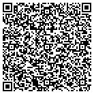 QR code with Valvoline Instant Oil Change contacts