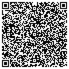 QR code with Rosa Of Sharon Church Of God contacts