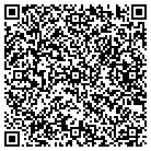 QR code with Summit Engineering Group contacts