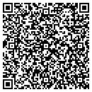 QR code with Dental Solution Inc contacts