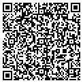 QR code with Trux R Us contacts