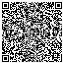 QR code with Garcia's Machine Shop contacts