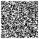 QR code with Dental Health Services Inc contacts