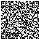 QR code with Double Ss Construction contacts