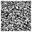 QR code with Riverfront Liquors contacts