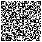 QR code with Bread Life Bible Fellowship contacts