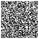 QR code with Lincoln Mortgage & Loan contacts