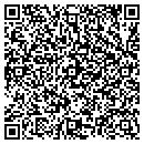 QR code with System Scale Corp contacts