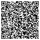 QR code with State Bank & Trust Co contacts