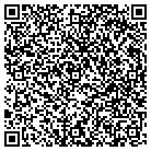 QR code with Small Engine Sales & Service contacts