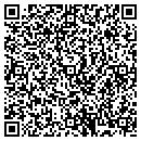QR code with Crowson Grocery contacts
