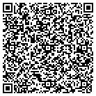 QR code with Malone Lawn Care Service contacts