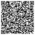 QR code with McDonalds contacts