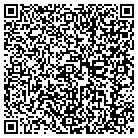QR code with Morgans Equipment & Crane Service contacts