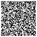 QR code with Rays Propeller Shop contacts