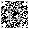 QR code with En-Thing contacts
